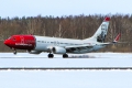 Boeing 737-8DY